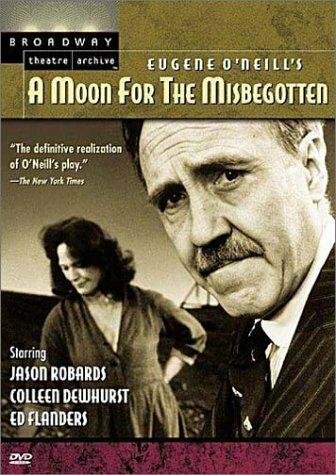 Фильм «A Moon for the Misbegotten» смотреть онлайн фильм в хорошем качестве 720p Фильм «A Moon for the Misbegotten» смотреть онлайн фильм в хорошем качестве 720p