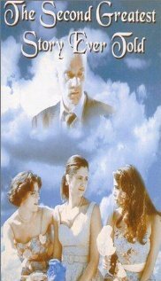 Фильм «Вторая величайшая из когда-либо рассказанных историй» смотреть онлайн фильм в хорошем качестве 720p Фильм «Вторая величайшая из когда-либо рассказанных историй» смотреть онлайн фильм в хорошем качестве 720p