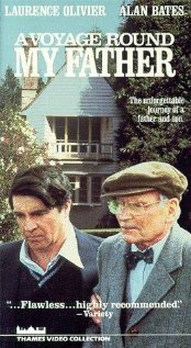 Фильм «A Voyage Round My Father» смотреть онлайн фильм в хорошем качестве 720p Фильм «A Voyage Round My Father» смотреть онлайн фильм в хорошем качестве 720p