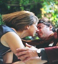 Фильм «Перед рассветом» смотреть онлайн фильм в хорошем качестве 720p Фильм «Перед рассветом» смотреть онлайн фильм в хорошем качестве 720p