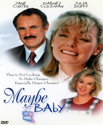 Фильм «Maybe Baby» смотреть онлайн фильм в хорошем качестве 1080p Фильм «Maybe Baby» смотреть онлайн фильм в хорошем качестве 1080p