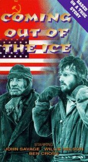 Фильм «Побег изо льдов» смотреть онлайн фильм в хорошем качестве 1080p Фильм «Побег изо льдов» смотреть онлайн фильм в хорошем качестве 1080p