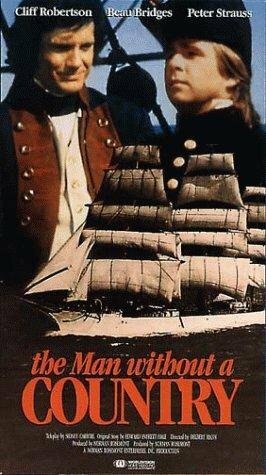Фильм «The Man Without a Country» смотреть онлайн фильм в хорошем качестве 720p Фильм «The Man Without a Country» смотреть онлайн фильм в хорошем качестве 720p