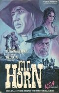Фильм «Мистер Хорн» скачать бесплатно в хорошем качестве без регистрации и смс 1080p Фильм «Мистер Хорн» скачать бесплатно в хорошем качестве без регистрации и смс 1080p
