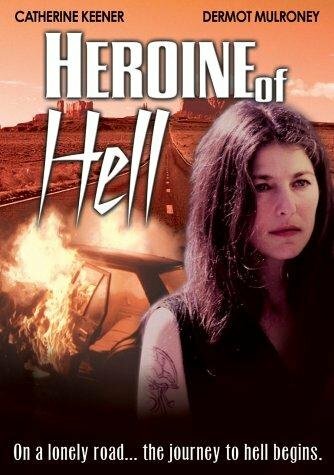 Фильм «Heroine of Hell» смотреть онлайн фильм в хорошем качестве 1080p Фильм «Heroine of Hell» смотреть онлайн фильм в хорошем качестве 1080p