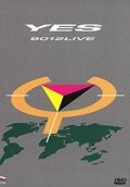«Yes: 9012 Live» трейлер фильма в хорошем качестве 1080p «Yes: 9012 Live» трейлер фильма в хорошем качестве 1080p