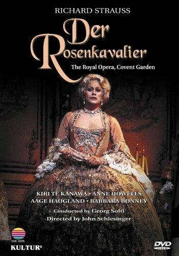 Фильм «Der Rosenkavalier» смотреть онлайн фильм в хорошем качестве 720p Фильм «Der Rosenkavalier» смотреть онлайн фильм в хорошем качестве 720p