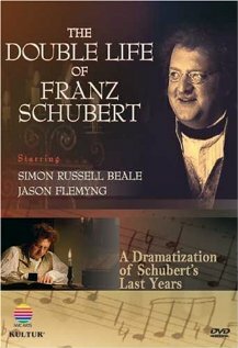 Фильм «The Temptation of Franz Schubert» смотреть онлайн фильм в хорошем качестве 720p Фильм «The Temptation of Franz Schubert» смотреть онлайн фильм в хорошем качестве 720p