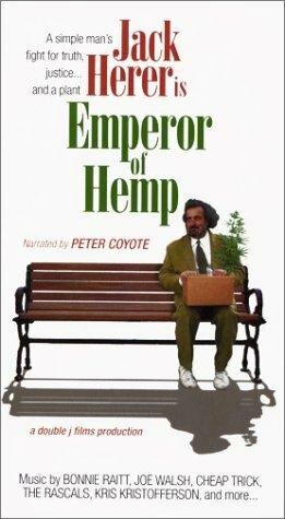 Фильм «Emperor of Hemp» смотреть онлайн фильм в хорошем качестве 1080p Фильм «Emperor of Hemp» смотреть онлайн фильм в хорошем качестве 1080p