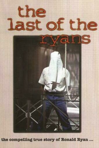 Фильм «The Last of the Ryans» смотреть онлайн фильм в хорошем качестве 1080p Фильм «The Last of the Ryans» смотреть онлайн фильм в хорошем качестве 1080p