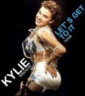 Фильм «Kylie: Live - 'Let's Get to It' Tour» смотреть онлайн фильм в хорошем качестве 720p Фильм «Kylie: Live - 'Let's Get to It' Tour» смотреть онлайн фильм в хорошем качестве 720p
