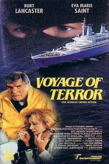 Фильм «Террор на борту: Случай 'Акилле Лауро'» смотреть онлайн фильм в хорошем качестве 720p Фильм «Террор на борту: Случай 'Акилле Лауро'» смотреть онлайн фильм в хорошем качестве 720p