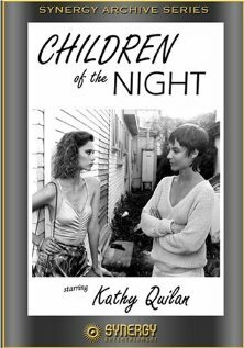 Фильм «Children of the Night» смотреть онлайн фильм в хорошем качестве 1080p Фильм «Children of the Night» смотреть онлайн фильм в хорошем качестве 1080p