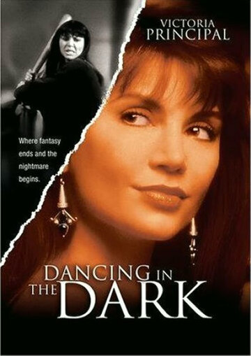 Фильм «Dancing in the Dark» смотреть онлайн фильм в хорошем качестве 1080p Фильм «Dancing in the Dark» смотреть онлайн фильм в хорошем качестве 1080p