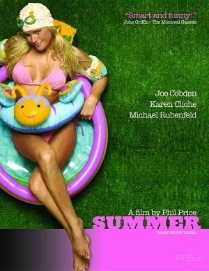 Фильм «Summer» смотреть онлайн фильм в хорошем качестве 1080p Фильм «Summer» смотреть онлайн фильм в хорошем качестве 1080p