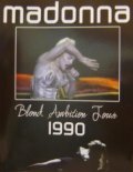 Фильм «Madonna: Blond Ambition - Japan Tour 90» смотреть онлайн фильм в хорошем качестве 720p Фильм «Madonna: Blond Ambition - Japan Tour 90» смотреть онлайн фильм в хорошем качестве 720p