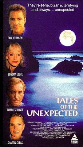 Фильм «Tales of the Unexpected» смотреть онлайн фильм в хорошем качестве 1080p Фильм «Tales of the Unexpected» смотреть онлайн фильм в хорошем качестве 1080p