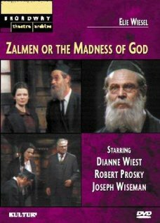 Фильм «The Zalmen: or, The Madness of God» смотреть онлайн фильм в хорошем качестве 720p Фильм «The Zalmen: or, The Madness of God» смотреть онлайн фильм в хорошем качестве 720p