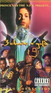 Фильм «3 Chains o' Gold» скачать бесплатно в хорошем качестве без регистрации и смс 1080p Фильм «3 Chains o' Gold» скачать бесплатно в хорошем качестве без регистрации и смс 1080p