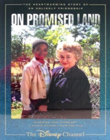 Фильм «On Promised Land» смотреть онлайн фильм в хорошем качестве 720p Фильм «On Promised Land» смотреть онлайн фильм в хорошем качестве 720p