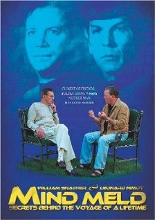 Фильм «Mind Meld: Secrets Behind the Voyage of a Lifetime» смотреть онлайн фильм в хорошем качестве 720p Фильм «Mind Meld: Secrets Behind the Voyage of a Lifetime» смотреть онлайн фильм в хорошем качестве 720p