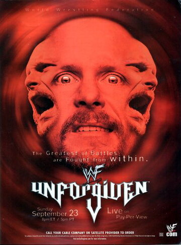 Фильм «WWF Непрощенный» смотреть онлайн фильм в хорошем качестве 720p Фильм «WWF Непрощенный» смотреть онлайн фильм в хорошем качестве 720p