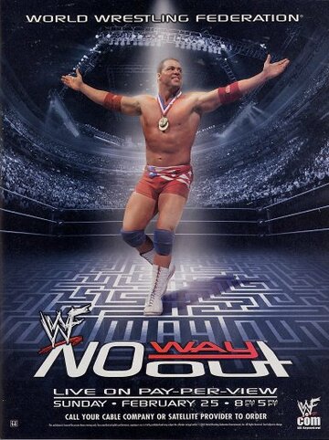 Фильм «WWF Выхода нет» смотреть онлайн фильм в хорошем качестве 1080p Фильм «WWF Выхода нет» смотреть онлайн фильм в хорошем качестве 1080p