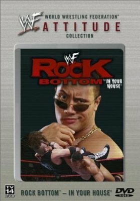 Фильм «WWF Подножие скалы» смотреть онлайн фильм в хорошем качестве 720p Фильм «WWF Подножие скалы» смотреть онлайн фильм в хорошем качестве 720p