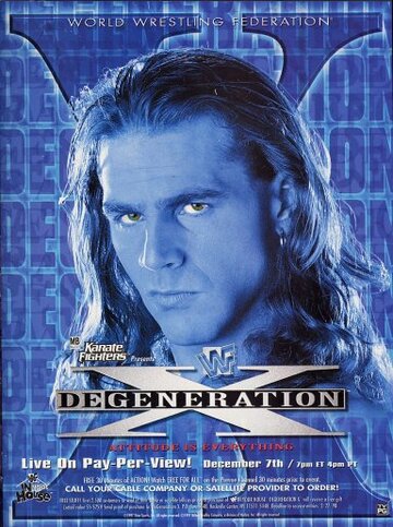 Фильм «WWF В твоем доме 19» смотреть онлайн фильм в хорошем качестве 1080p Фильм «WWF В твоем доме 19» смотреть онлайн фильм в хорошем качестве 1080p