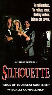 Фильм «Silhouette» смотреть онлайн фильм в хорошем качестве 720p Фильм «Silhouette» смотреть онлайн фильм в хорошем качестве 720p