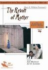 Фильм «The Revolt of Mother» смотреть онлайн фильм в хорошем качестве 1080p Фильм «The Revolt of Mother» смотреть онлайн фильм в хорошем качестве 1080p