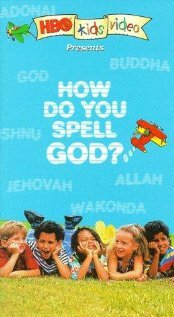 Фильм «How Do You Spell God?» смотреть онлайн фильм в хорошем качестве 1080p Фильм «How Do You Spell God?» смотреть онлайн фильм в хорошем качестве 1080p