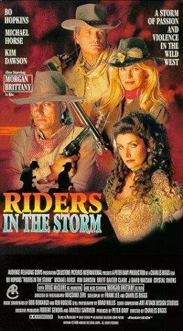 Фильм «Riders in the Storm» смотреть онлайн фильм в хорошем качестве 1080p Фильм «Riders in the Storm» смотреть онлайн фильм в хорошем качестве 1080p