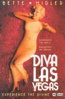 Фильм «Bette Midler in Concert: Diva Las Vegas» смотреть онлайн фильм в хорошем качестве 720p Фильм «Bette Midler in Concert: Diva Las Vegas» смотреть онлайн фильм в хорошем качестве 720p
