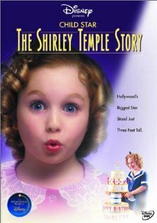 Фильм «Child Star: The Shirley Temple Story» смотреть онлайн фильм в хорошем качестве 720p Фильм «Child Star: The Shirley Temple Story» смотреть онлайн фильм в хорошем качестве 720p