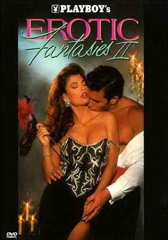 Фильм «Playboy: Erotic Fantasies II» смотреть онлайн фильм в хорошем качестве 720p Фильм «Playboy: Erotic Fantasies II» смотреть онлайн фильм в хорошем качестве 720p