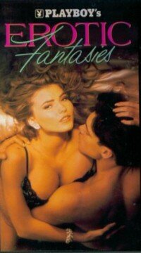 Фильм «Playboy: Erotic Fantasies» смотреть онлайн фильм в хорошем качестве 720p Фильм «Playboy: Erotic Fantasies» смотреть онлайн фильм в хорошем качестве 720p