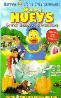 Фильм «Baby Huey's Great Easter Adventure» смотреть онлайн фильм в хорошем качестве 720p Фильм «Baby Huey's Great Easter Adventure» смотреть онлайн фильм в хорошем качестве 720p