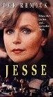 Фильм «Jesse» смотреть онлайн фильм в хорошем качестве 720p Фильм «Jesse» смотреть онлайн фильм в хорошем качестве 720p