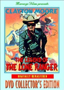 Фильм «The Legend of the Lone Ranger» смотреть онлайн фильм в хорошем качестве 720p Фильм «The Legend of the Lone Ranger» смотреть онлайн фильм в хорошем качестве 720p