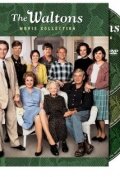 Фильм «A Wedding on Walton's Mountain» смотреть онлайн фильм в хорошем качестве 720p Фильм «A Wedding on Walton's Mountain» смотреть онлайн фильм в хорошем качестве 720p