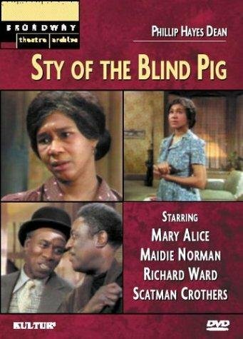 Фильм «The Sty of the Blind Pig» смотреть онлайн фильм в хорошем качестве 720p Фильм «The Sty of the Blind Pig» смотреть онлайн фильм в хорошем качестве 720p
