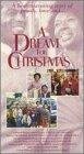 Фильм «A Dream for Christmas» смотреть онлайн фильм в хорошем качестве 1080p Фильм «A Dream for Christmas» смотреть онлайн фильм в хорошем качестве 1080p
