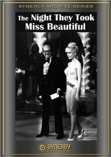 Фильм «The Night They Took Miss Beautiful» смотреть онлайн фильм в хорошем качестве 720p Фильм «The Night They Took Miss Beautiful» смотреть онлайн фильм в хорошем качестве 720p