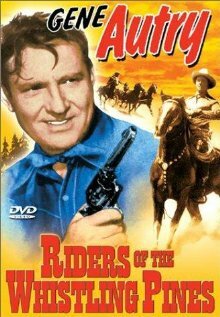 Фильм «Riders of the Whistling Pines» смотреть онлайн фильм в хорошем качестве 720p Фильм «Riders of the Whistling Pines» смотреть онлайн фильм в хорошем качестве 720p