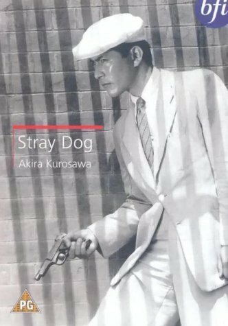 Фильм «Stray Dog» скачать бесплатно в хорошем качестве без регистрации и смс 1080p Фильм «Stray Dog» скачать бесплатно в хорошем качестве без регистрации и смс 1080p