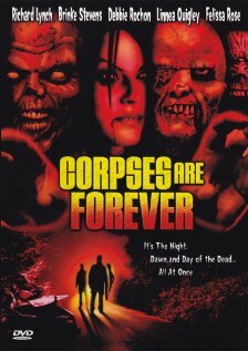 Фильм «Corpses Are Forever» смотреть онлайн фильм в хорошем качестве 1080p Фильм «Corpses Are Forever» смотреть онлайн фильм в хорошем качестве 1080p