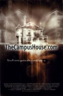 Фильм «TheCampusHouse.com» смотреть онлайн фильм в хорошем качестве 1080p Фильм «TheCampusHouse.com» смотреть онлайн фильм в хорошем качестве 1080p