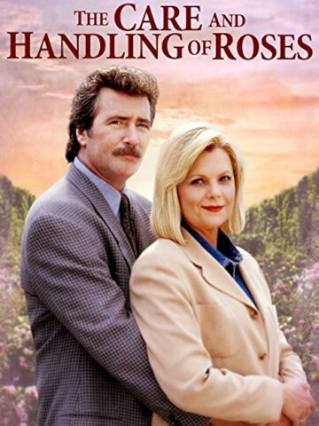 Фильм «The Care and Handling of Roses» смотреть онлайн фильм в хорошем качестве 720p Фильм «The Care and Handling of Roses» смотреть онлайн фильм в хорошем качестве 720p
