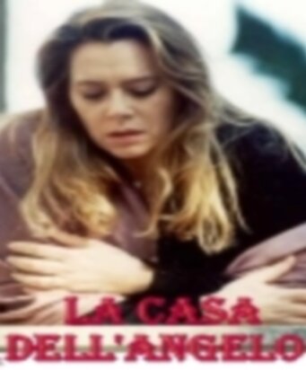 Фильм «La casa dell'angelo» смотреть онлайн фильм в хорошем качестве 720p Фильм «La casa dell'angelo» смотреть онлайн фильм в хорошем качестве 720p
